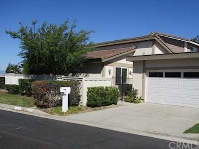 7043 E Viewpoint Lane Anaheim Hills, CA 92807