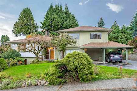 788 Tudor Avenue North Vancouver, BC V7R 1W9