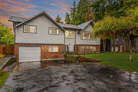 7175 114A Street Delta, BC V4E 1X3