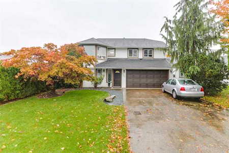 2764 272B Street Langley, BC V4W 3K1