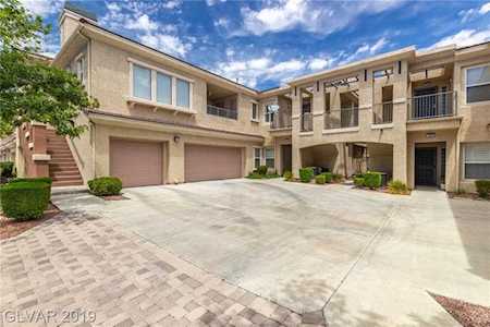 10809 Garden Mist Dr #2004 Las Vegas, NV 89135