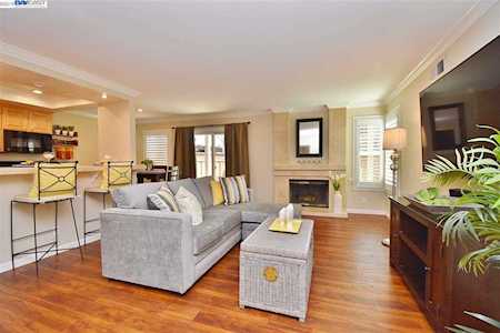 3649 Crow Canyon Rd San Ramon, CA 94582