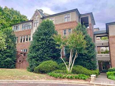 750 Washington Street #205 Raleigh, NC 27605