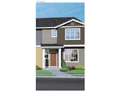 11510 NE 22nd Cir #202 Vancouver, WA 98684