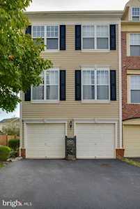 9161 Ribbon Falls Loop Bristow, VA 20136