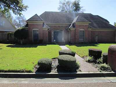 7571 Dexter Hollow Dr Memphis, TN 38016