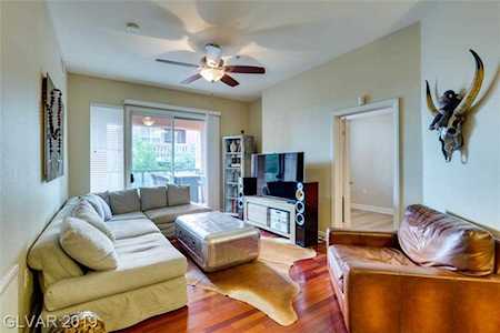 59 Agate Ave #305 Las Vegas, NV 89123