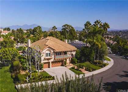27175 Woodbluff Road Laguna Hills, CA 92653