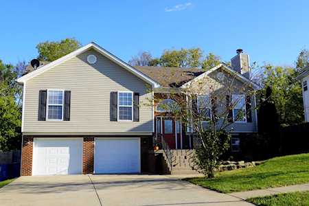 196 Lincoln Station Dr Simpsonville, KY 40067