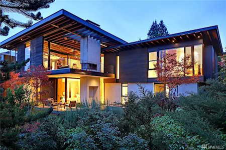 247 5th Ave W Kirkland, WA 98033