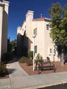 2725 Nellis Blvd #1128 Las Vegas, NV 89121