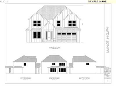 16902 NE 30th St Vancouver, WA 98682