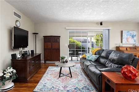 2448 W Glencrest Avenue Anaheim, CA 92801