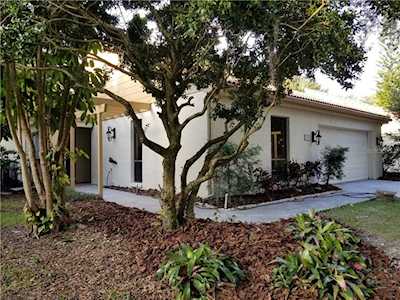 1030 W Pebble Beach Circle Winter Springs, FL 32708
