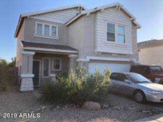 12209 W Hopi Street Avondale, AZ 85323