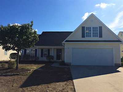 642 Castine Way Wilmington, NC 28412