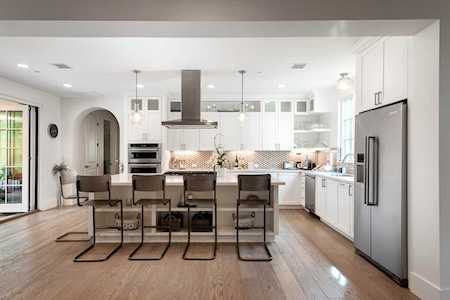 3630 San Remo Dr Santa Barbara, CA 93105