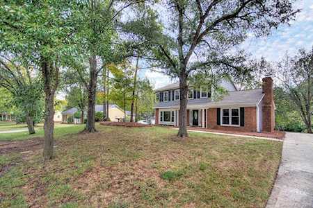 1031 Thornsby Ln Matthews, NC 28105
