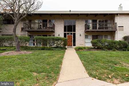 4961 Americana Dr #H Annandale, VA 22003