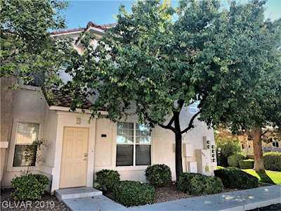 8555 Russell Rd #2036 Las Vegas, NV 89113