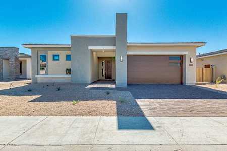 1111 E Cherrywood Place Chandler, AZ 85249
