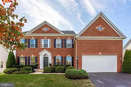 25449 Fritz Ct Aldie, VA 20105