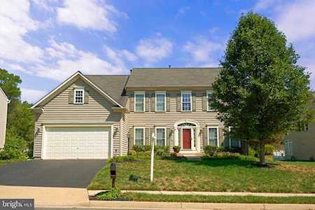 25578 Mindful Ct Aldie, VA 20105