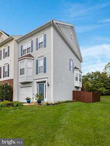 8846 Howland Place Bristow, VA 20136