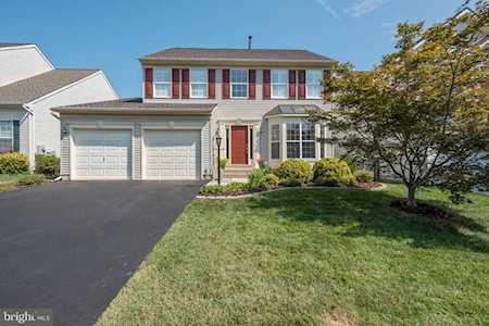 12216 Formby St Bristow, VA 20136
