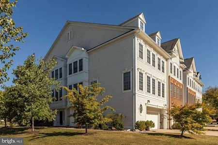 13036 Bathgate Way Bristow, VA 20136