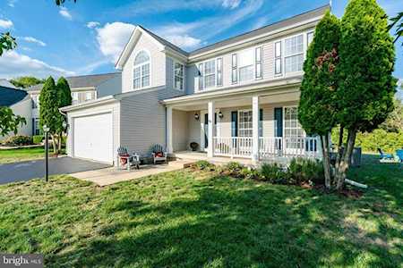 25274 Mastery Place Aldie, VA 20105