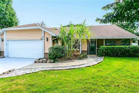 120 Brigadoon Point Orlando, FL 32835