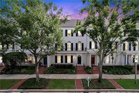 736 Mulberry Avenue Celebration, FL 34747