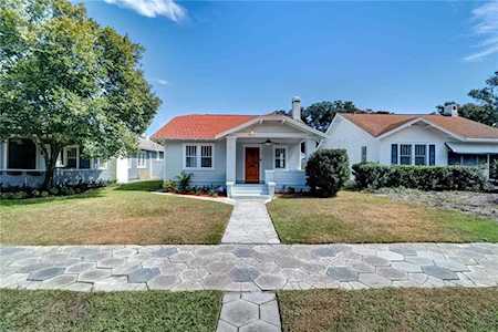 2825 N 11Th Street St Petersburg, FL 33704