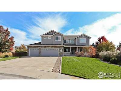 1379 Reliance Pl Erie, CO 80516