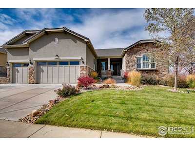 15995 Wetterhorn Way Broomfield, CO 80023