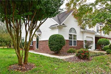 139 Arlington Downs Blvd Matthews, NC 28104