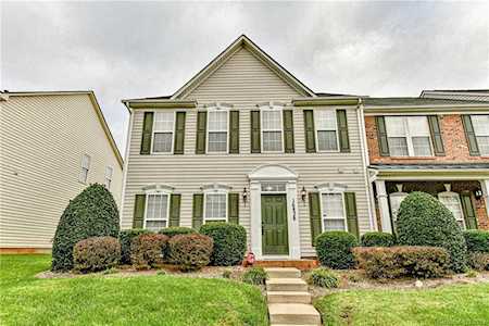 16838 Hugh Torance Parkway Huntersville, NC 28078