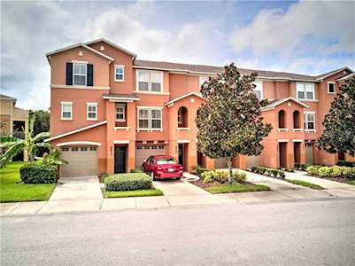8672 Majestic Elm Ct #701 Lakewood Ranch, FL 34202