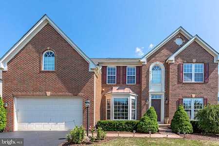 25451 Kinsale Place Aldie, VA 20105
