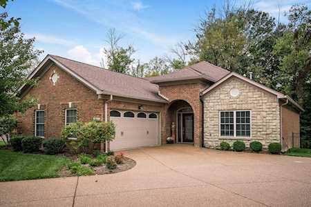 10622 Riva Rd Louisville, KY 40223