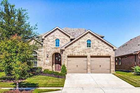 4401 Bewley Drive Fort Worth, TX 76244