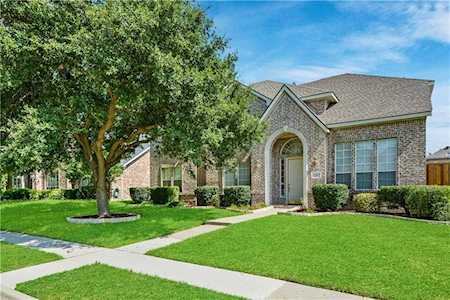 2217 Windy Ridge Plano, TX 75025