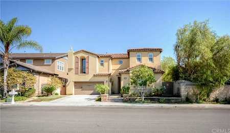 3976 Killymoon Circle Yorba Linda, CA 92886