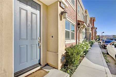 2234 Rolling River Lane #2 Simi Valley, CA 93063