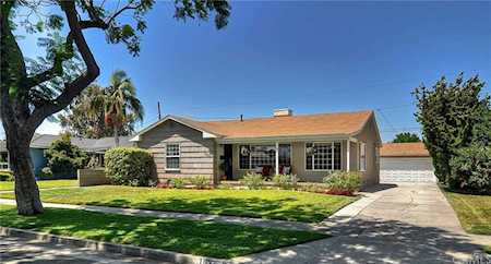 1023 W 18th Street Santa Ana, CA 92706