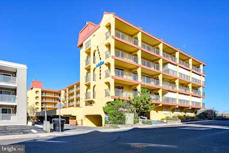 6401 Atlantic Ave #400 Ocean City, MD 21842