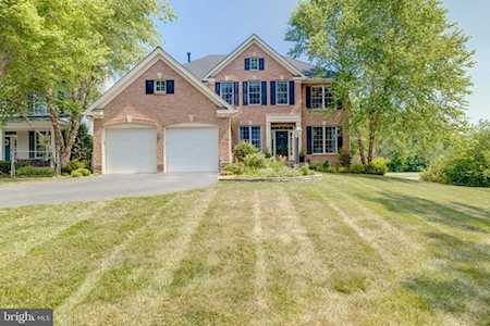42102 Fiddlehead Place Aldie, VA 20105