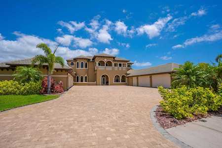 3012 Bellwind Circle Rockledge, FL 32955