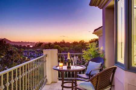 7224 Spoonbill Lane Carlsbad, CA 92011